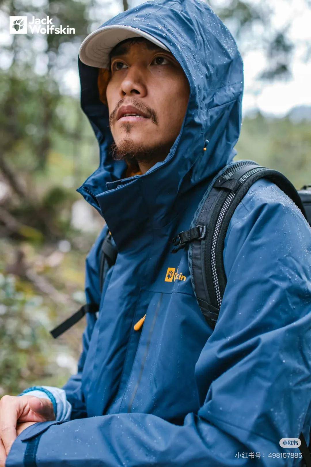 9亿美元收购狼爪安踏要做运动圈的lvmh?