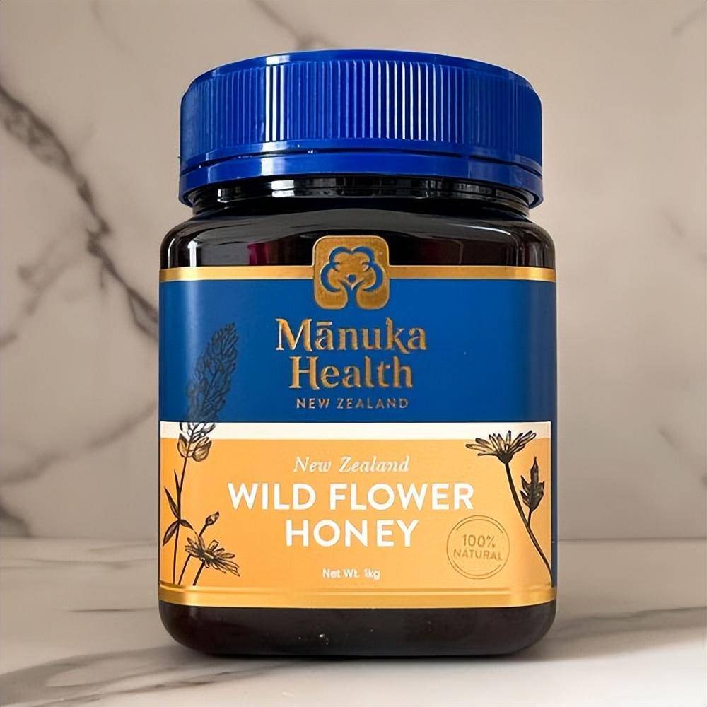 老年人长期吃蜂蜜好不好(老年人多吃蜂蜜好还是不好)