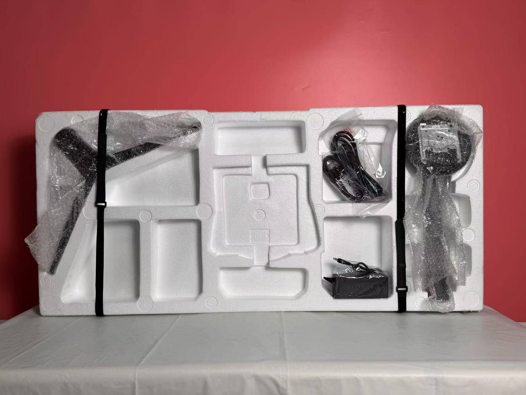 1300+元,38英寸Nano IPS-LG 面板曲面、带鱼屏,值得入手吗?