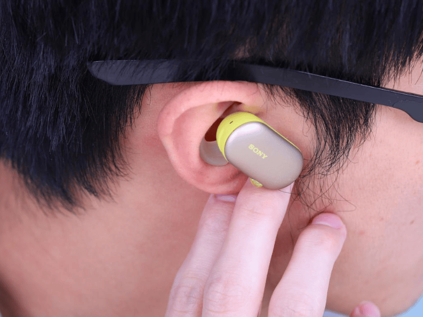 游泳耳机推荐排名第一的品牌是什么?最热门游泳耳机推荐排名第一