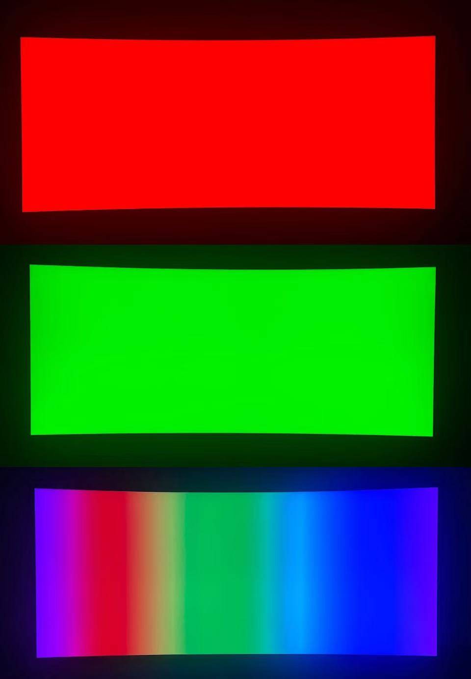 1300+元,38英寸Nano IPS-LG 面板曲面、带鱼屏,值得入手吗?