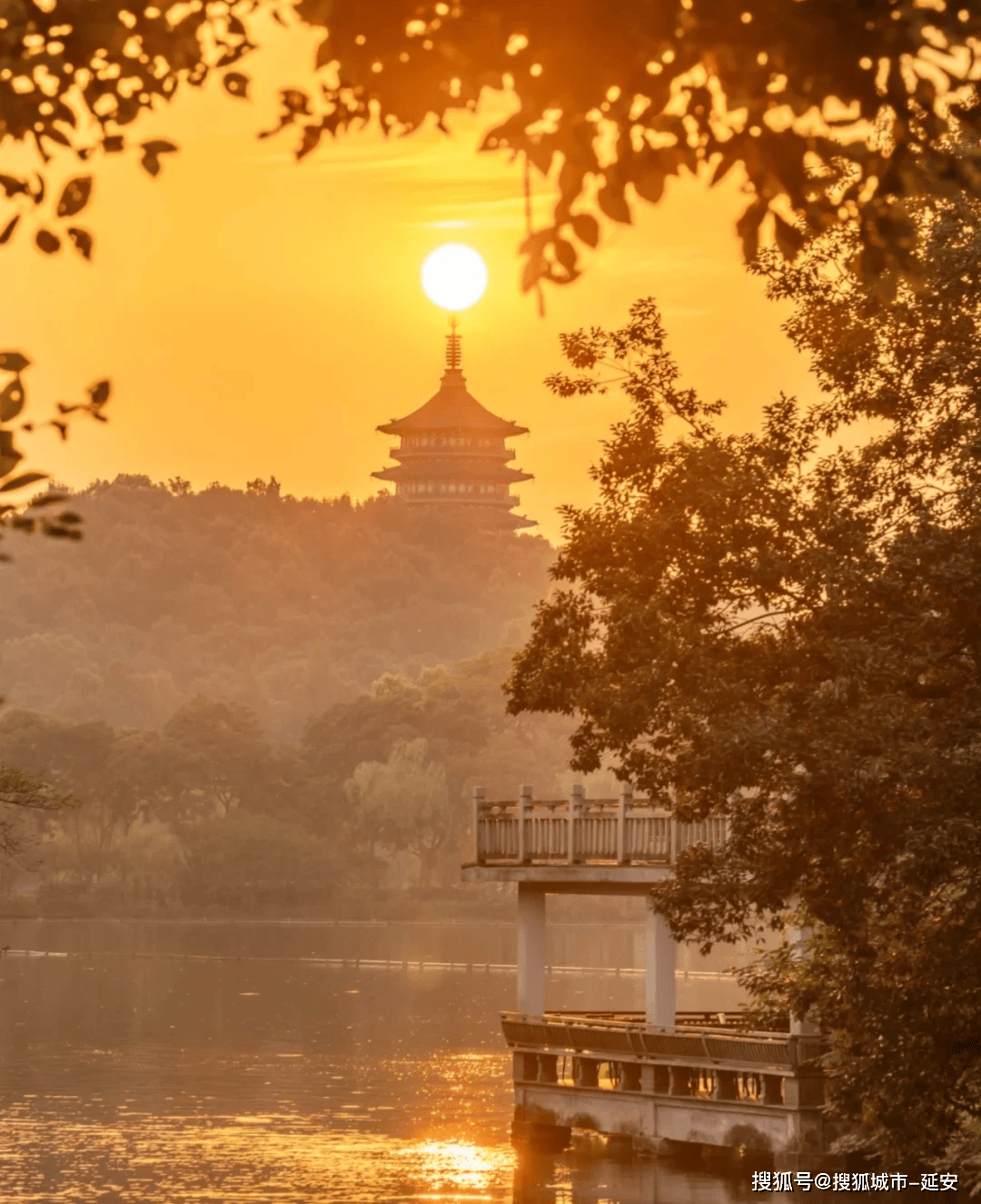 杭州三日游旅游最佳景点有哪些(杭州三日游旅游最佳景点有哪些地方)