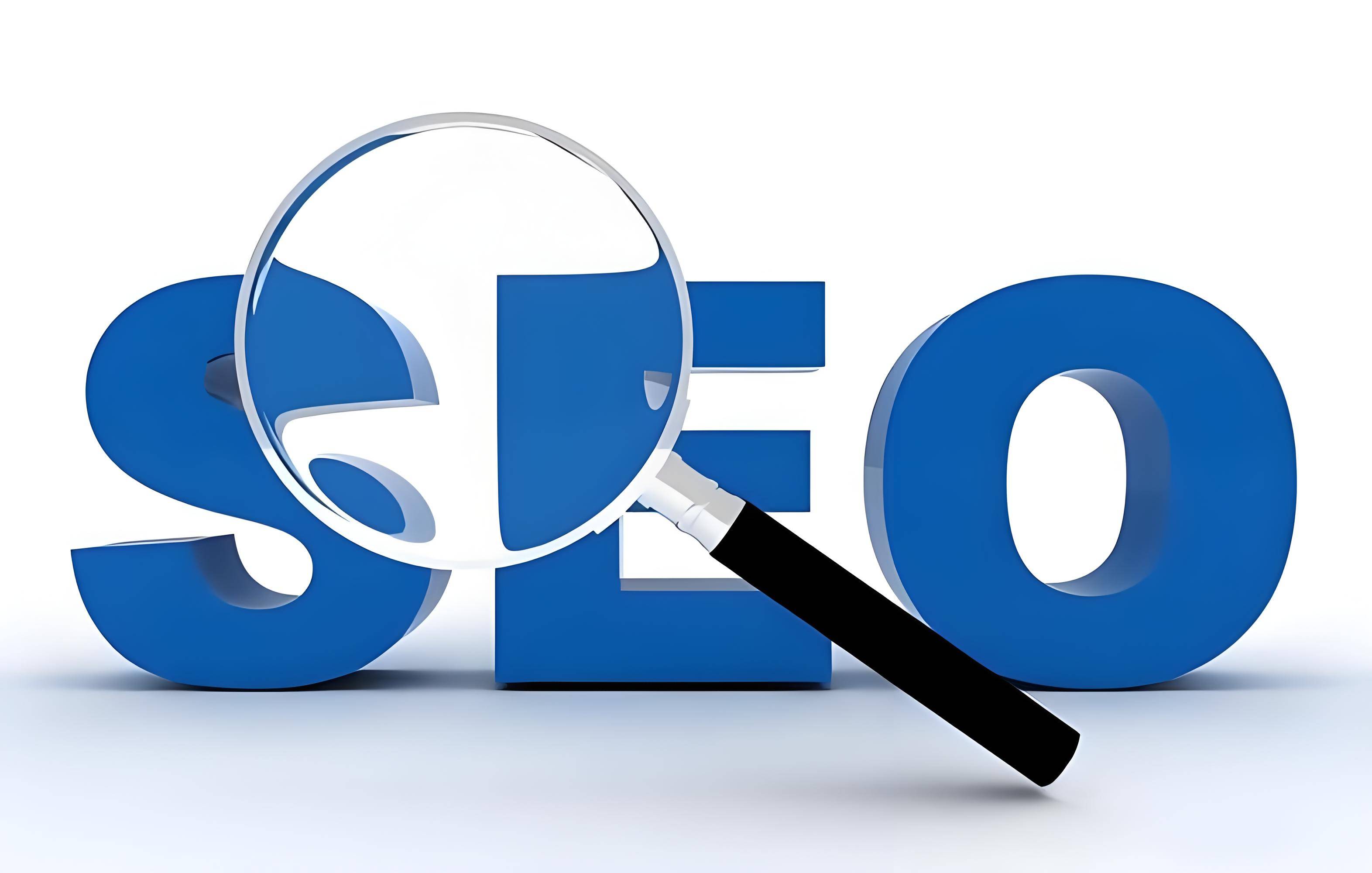 搜刮
引擎在线搜刮
网站_搜刮
引擎search engines