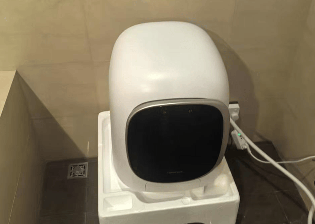 内衣内裤洗衣机十大品牌:全自动内衣洗衣机十大排名整理分析