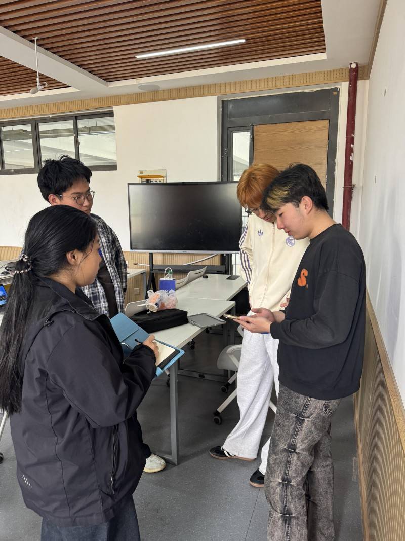 艺术区块链知识讲解活动(艺术区块链知识讲解活动心得体会)