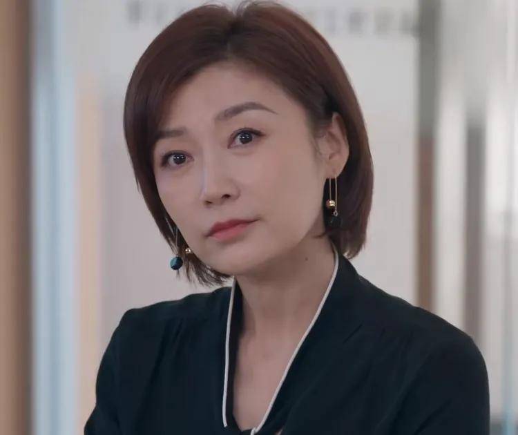 以美之名:代乐乐参演引热议,人设失衡难讨喜,关键在于加戏过多