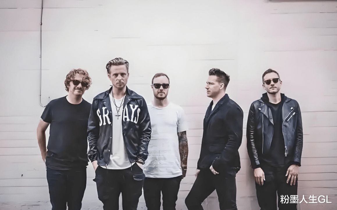 全球顶流乐队“神仙打架”！谁统治了你的青春？_搜狐网, image size:1159x723