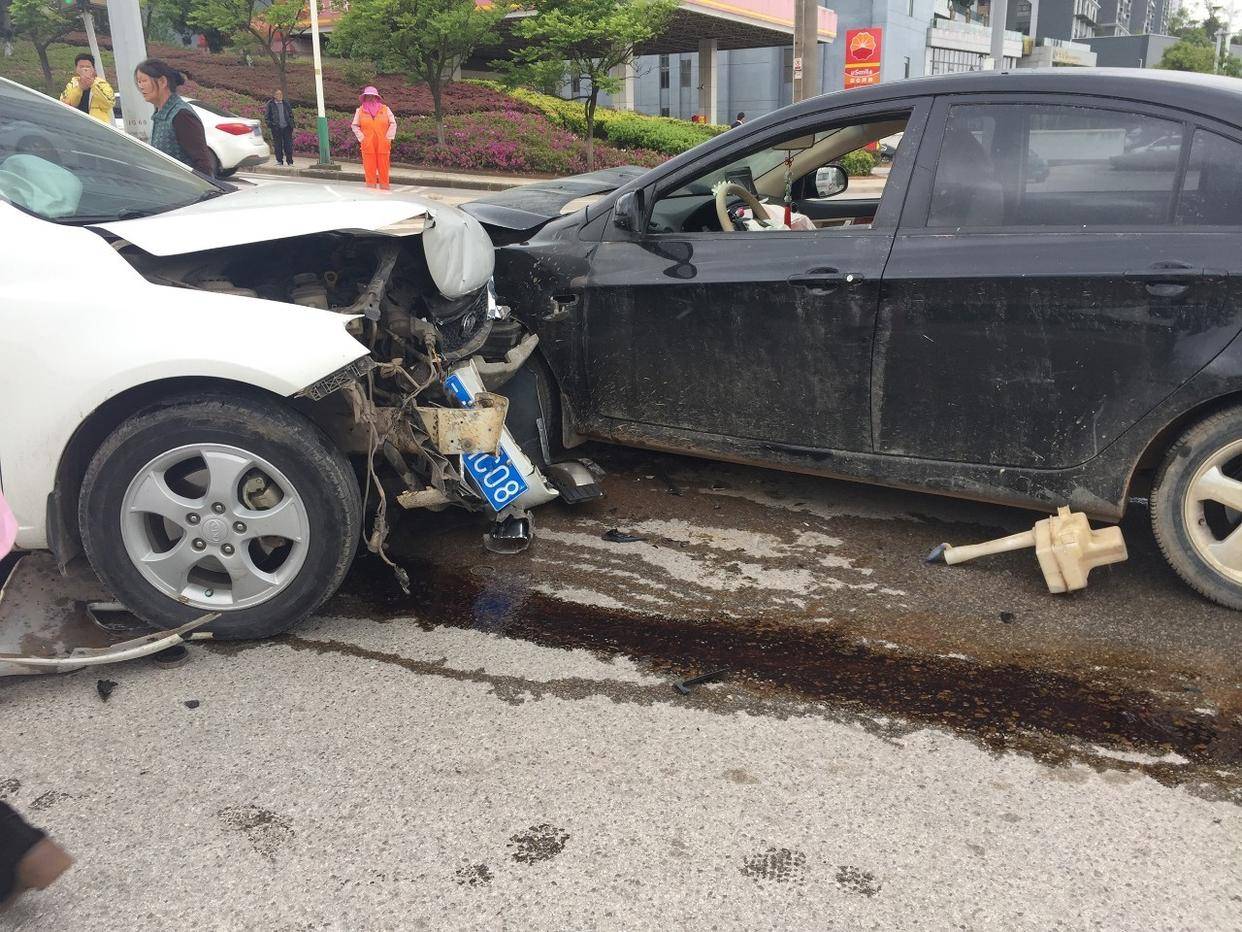 车祸撞死人负全责,但只买了交强险和三者100万,保险公司咋赔?