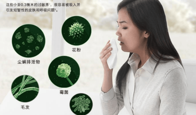 除螨仪品牌排行榜前十名：2025十大公认好用除螨仪推荐测评