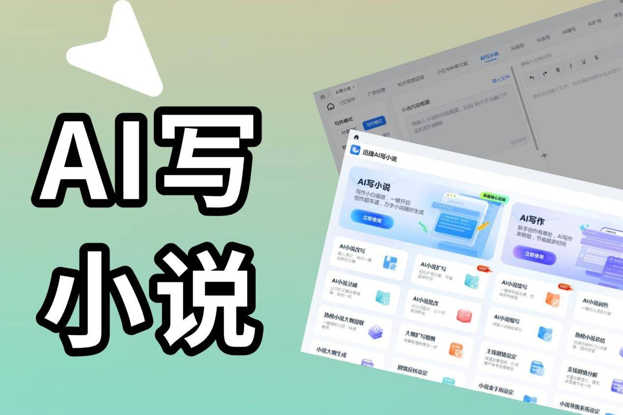 小说IP开发工具：小说写作技巧分享，创意与效率的飞跃_搜狐网