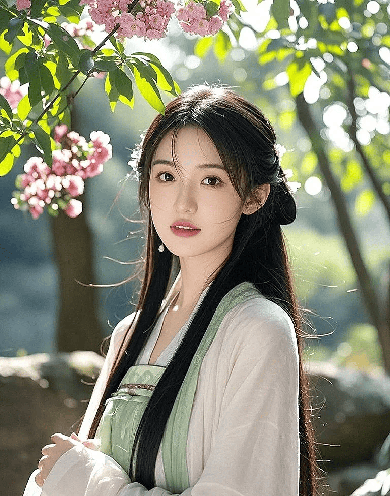凡人修仙传（杨洋主演同名电视剧原著）