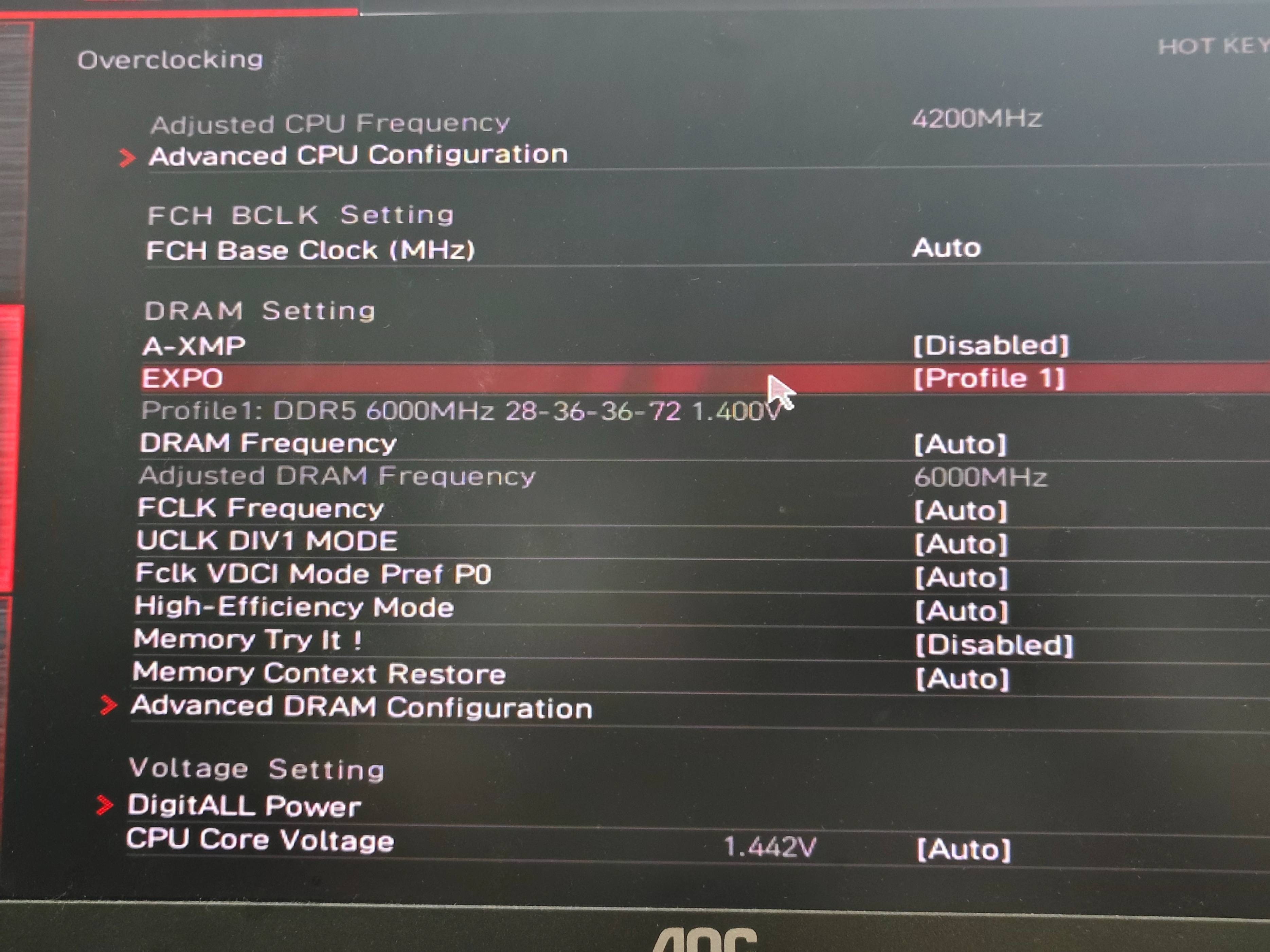 海力士Adie缺货,光威新Mdie颗粒D5 24X2强势登场引领市场新风潮