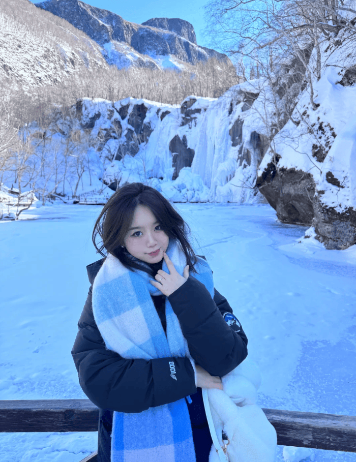 哈尔滨旅行团亚布力(哈尔滨亚布力旅游景点)