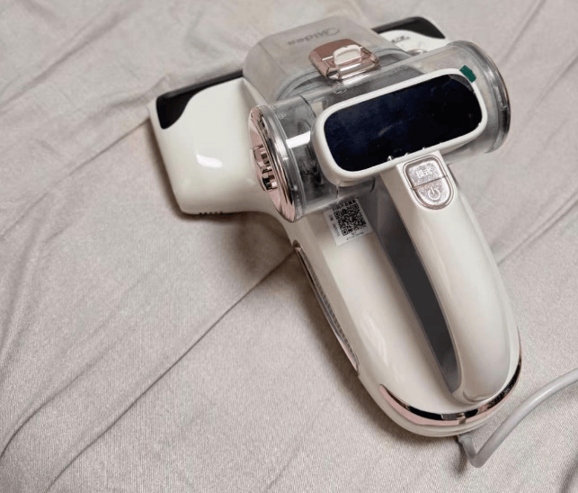 除螨仪什么牌子好用又实惠？2025精选5大高口碑除螨仪推荐