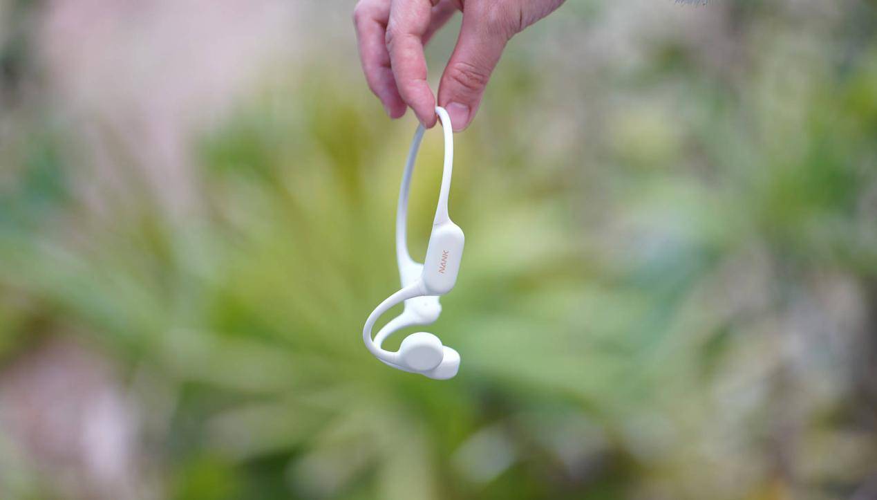 游泳时能听歌曲的耳机精选推荐,游泳耳机推荐品牌有哪些