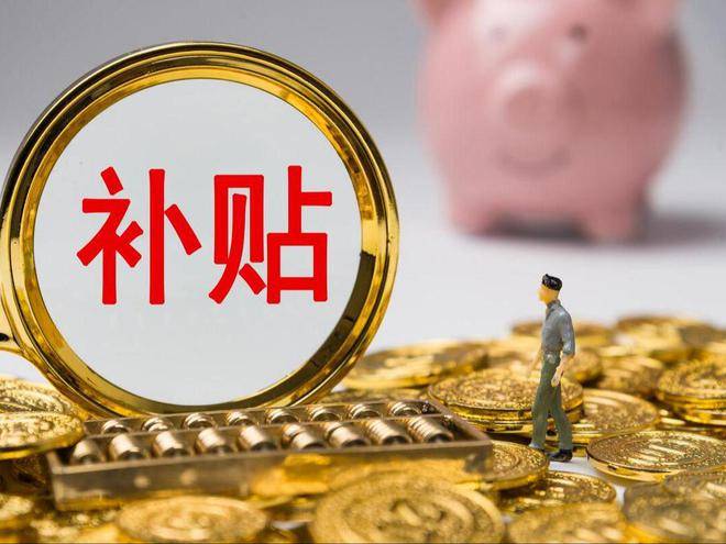 游泳时能听歌曲的耳机精选推荐,游泳耳机推荐品牌有哪些