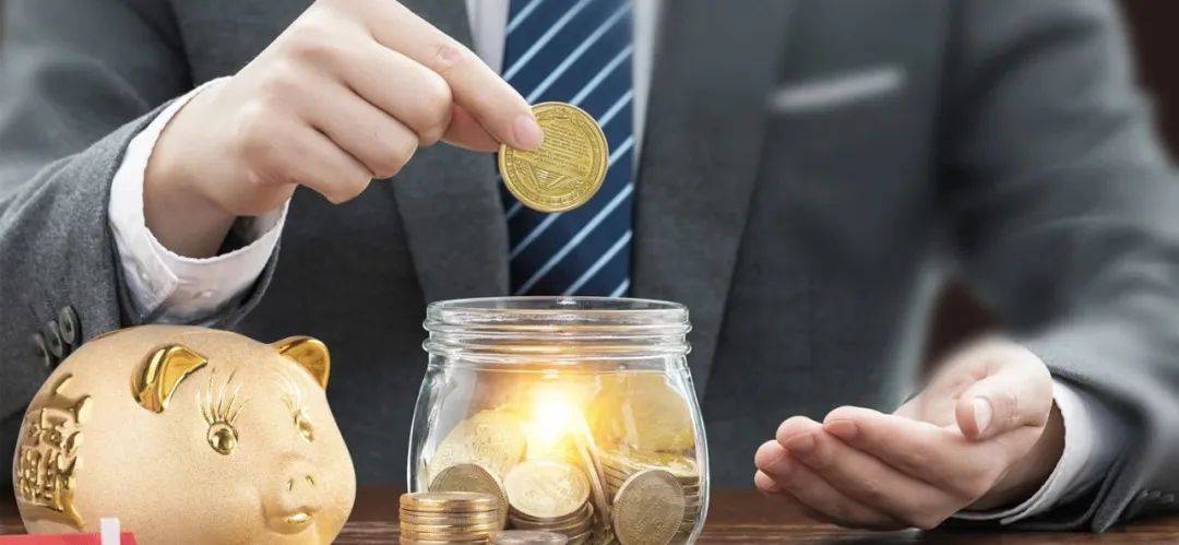 什么牌子充电宝好?推荐八款公认,性能质量高与口碑好充电宝