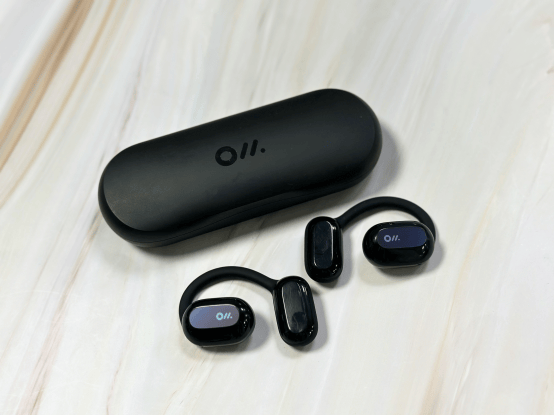 2025开放式耳机排行榜10强,开放式耳机推荐性价比排行榜推荐