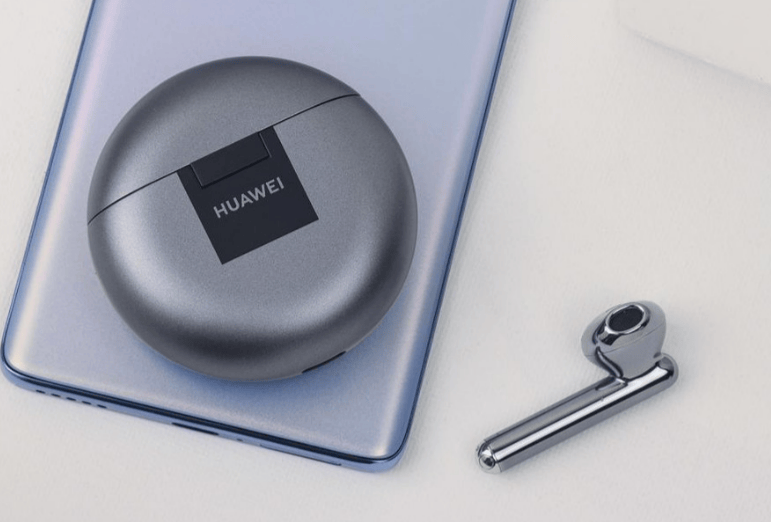 100元左右的半入耳蓝牙耳机怎么选？百元以内半入耳蓝牙耳机推荐