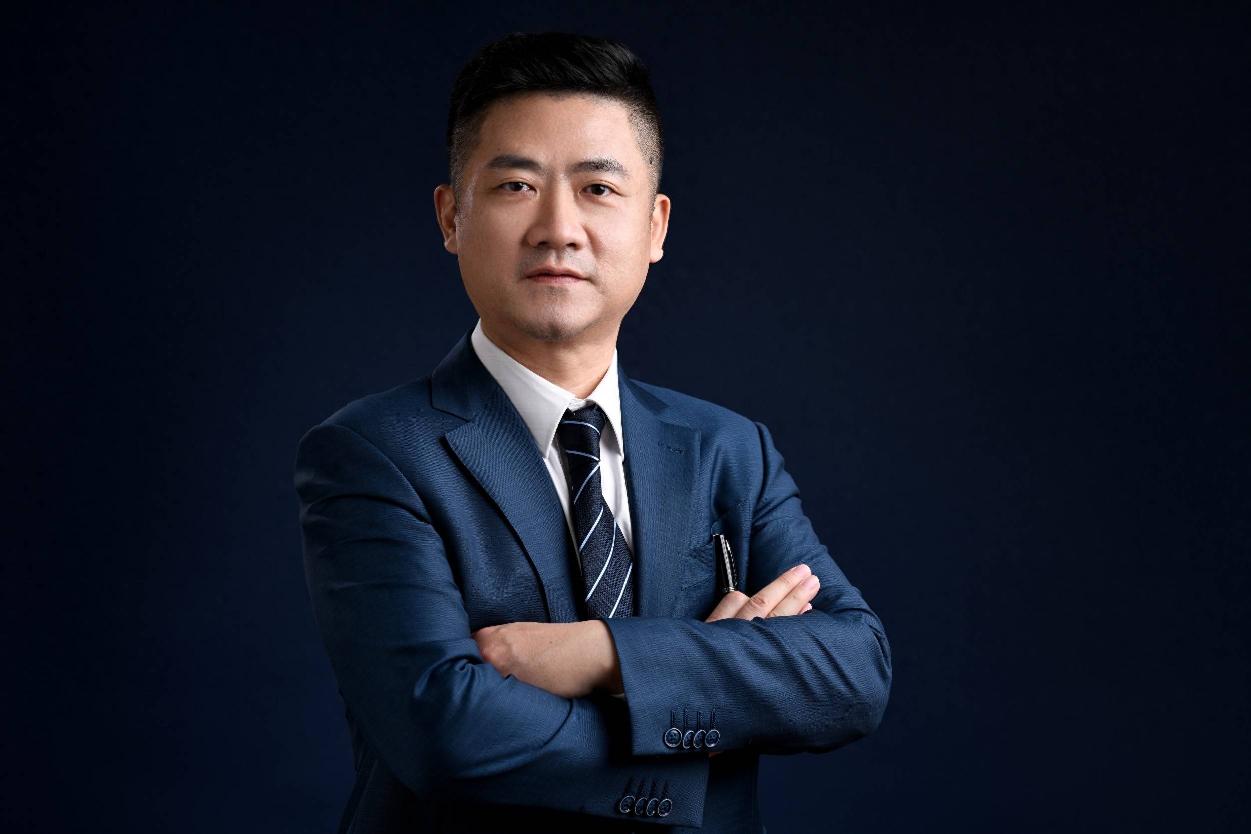 践行长期主义，坚持专业修行——平安产险高质量发展之道