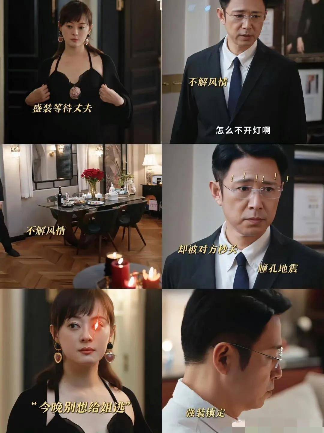 为什么电视剧要配音百科在线