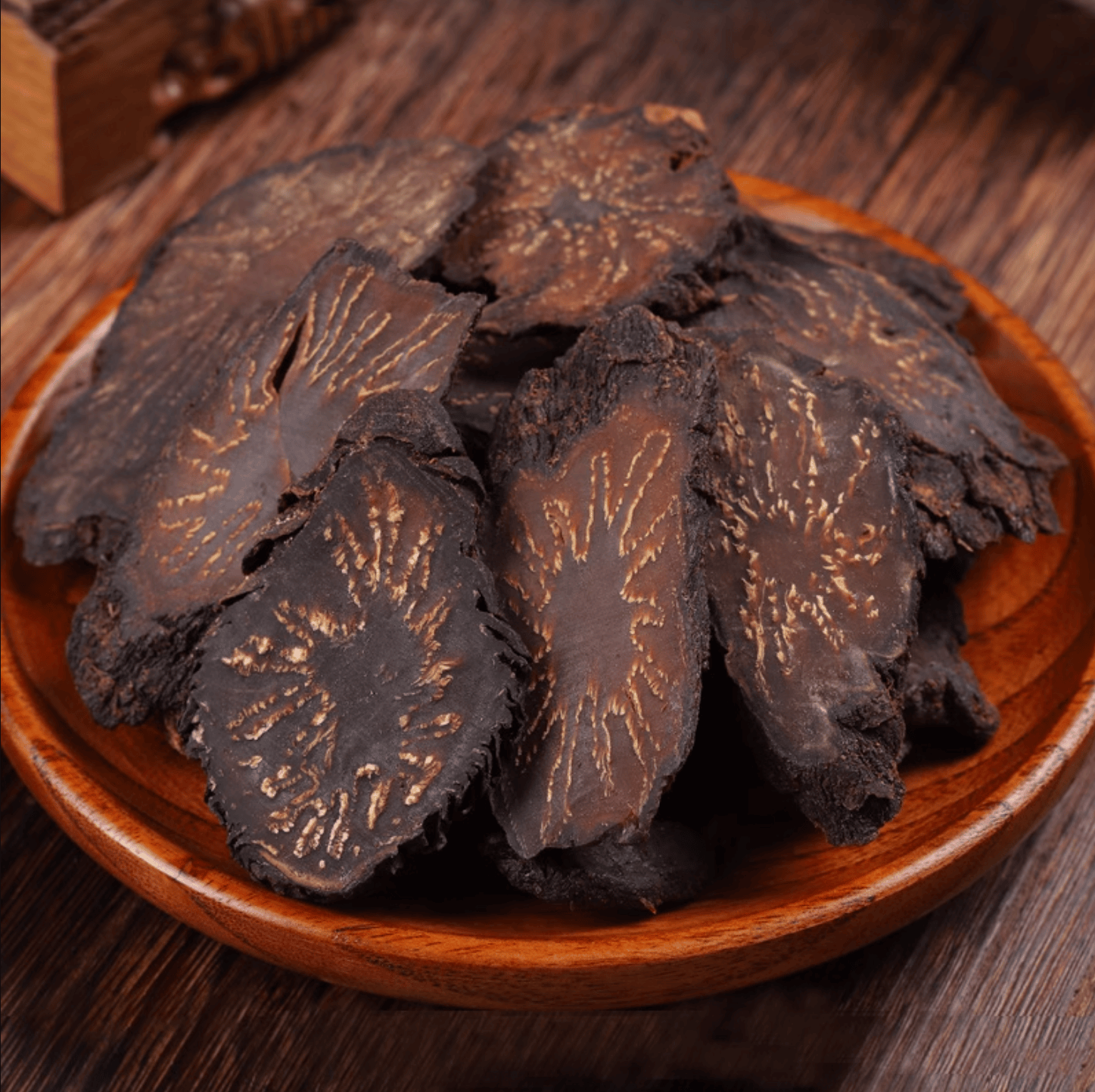 云掌门肉苁蓉:传承经典滋补智慧,科技赋能引领全球养生新潮流