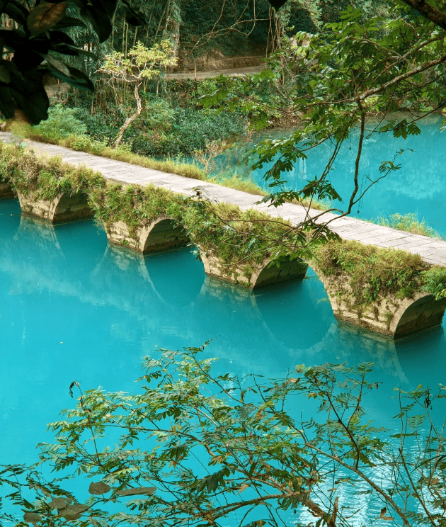 适合老人的旅游景点(适合老人旅游景点有哪些地方)