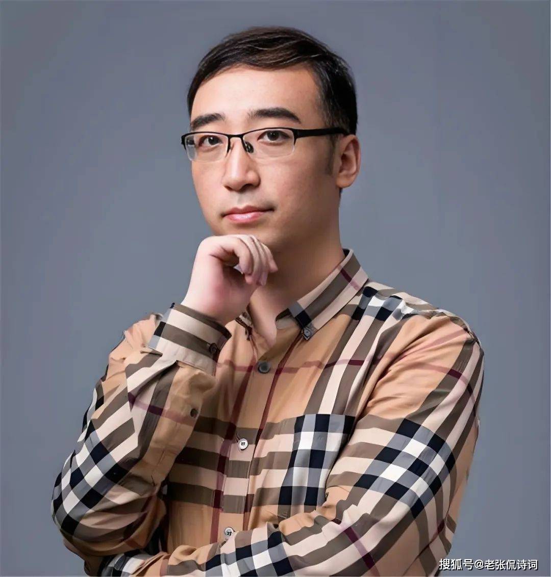 互联网上最受欢迎的物理老师也很沮丧