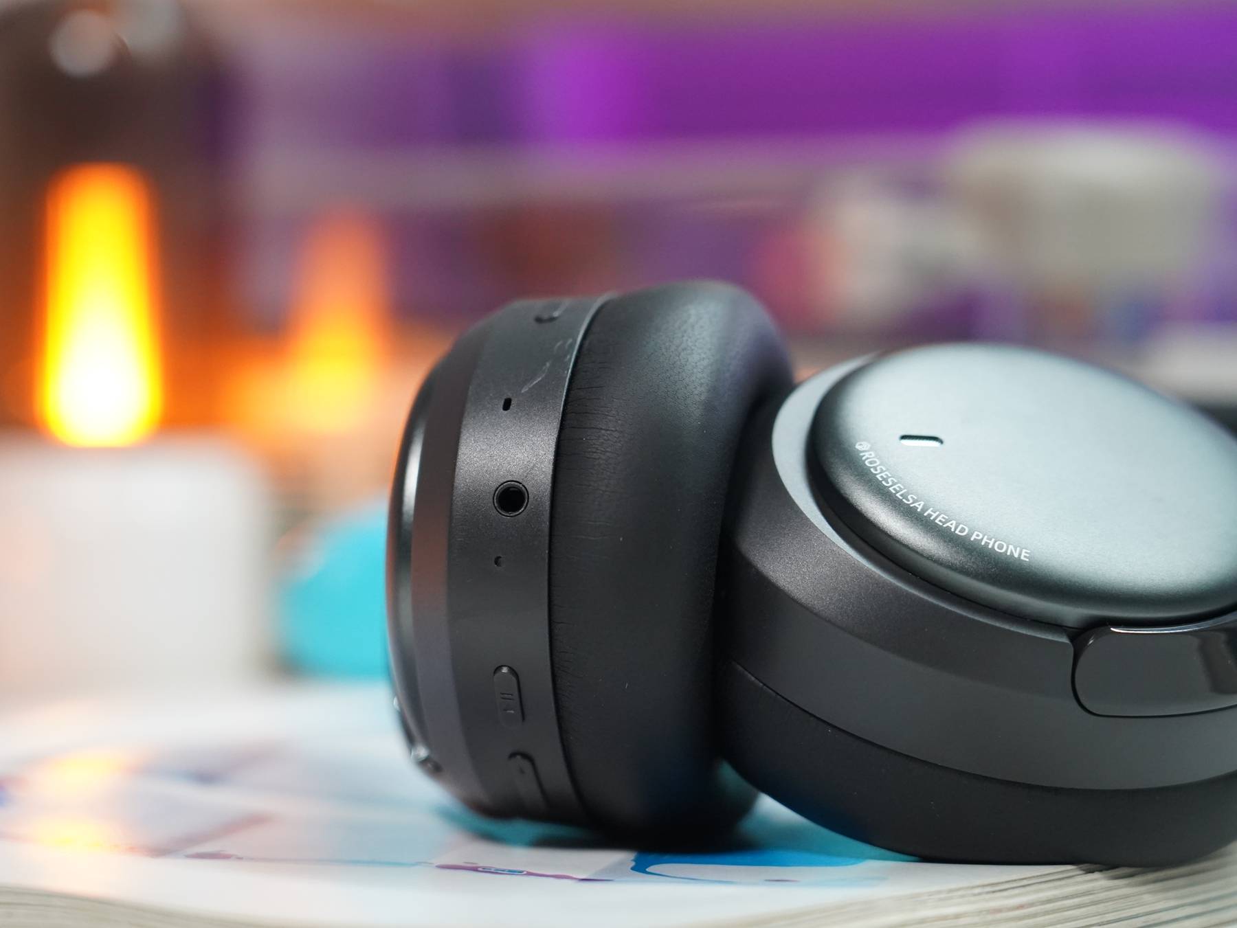 弱水时砂寒武纪，不服不行!