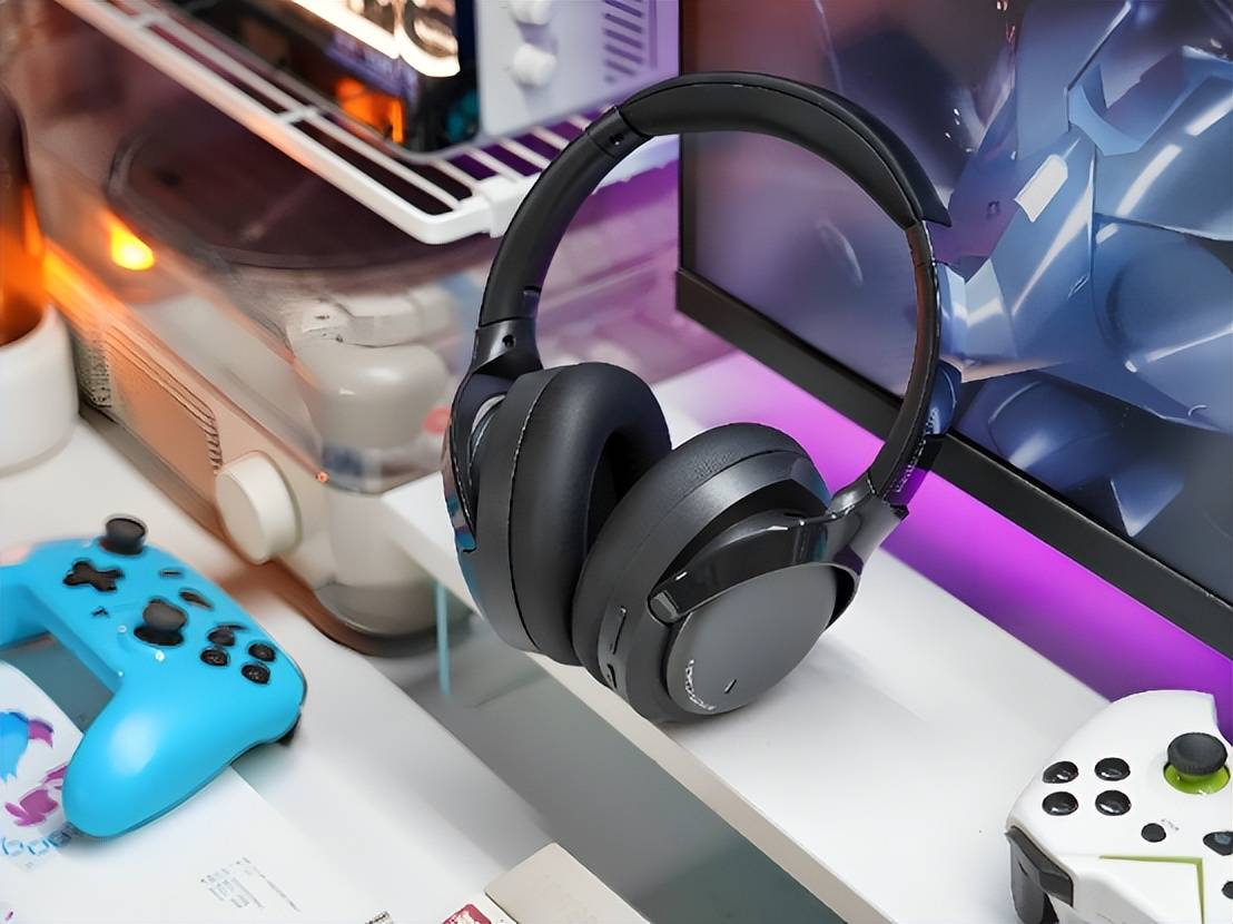 弱水时砂寒武纪，不服不行!