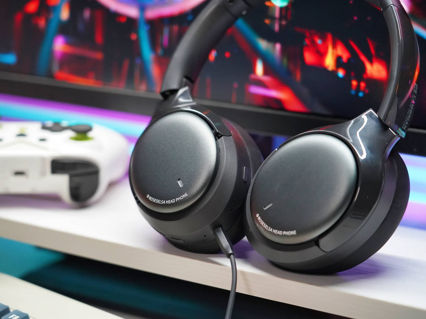 弱水时砂寒武纪，不服不行!