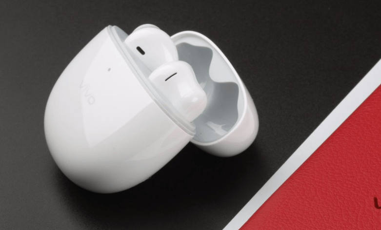 300以内半入耳蓝牙耳机什么牌子好?便宜好用的半入耳式耳机曝光