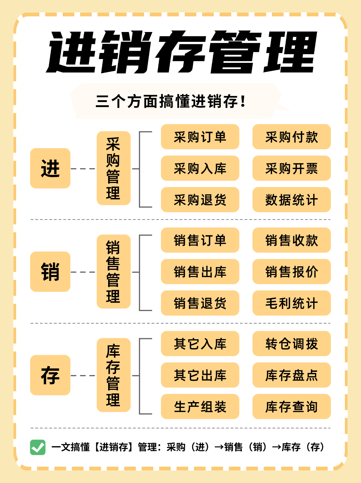 深圳网站建设风向标：未来趋势与行业洞察