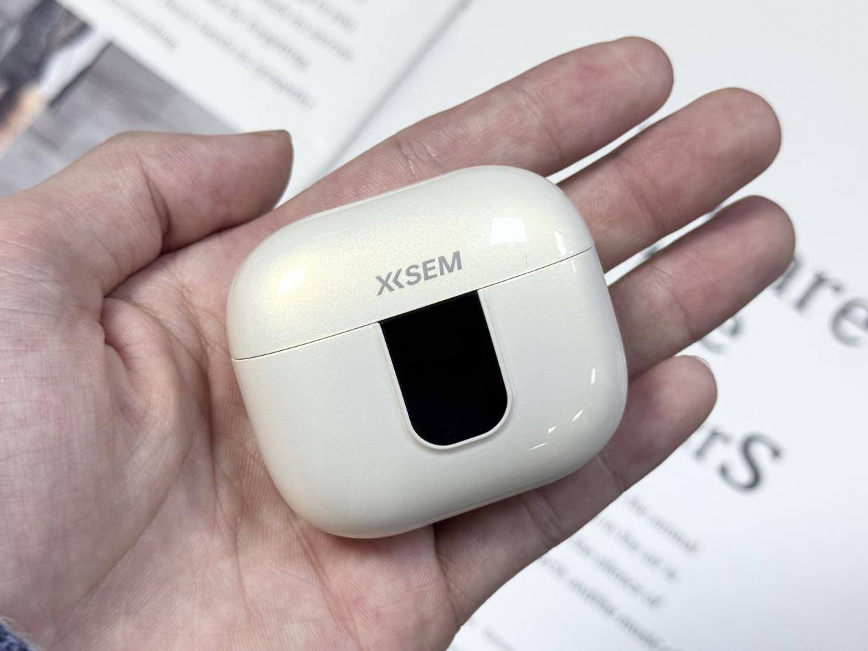 300以内半入耳蓝牙耳机什么牌子好?便宜好用的半入耳式耳机曝光