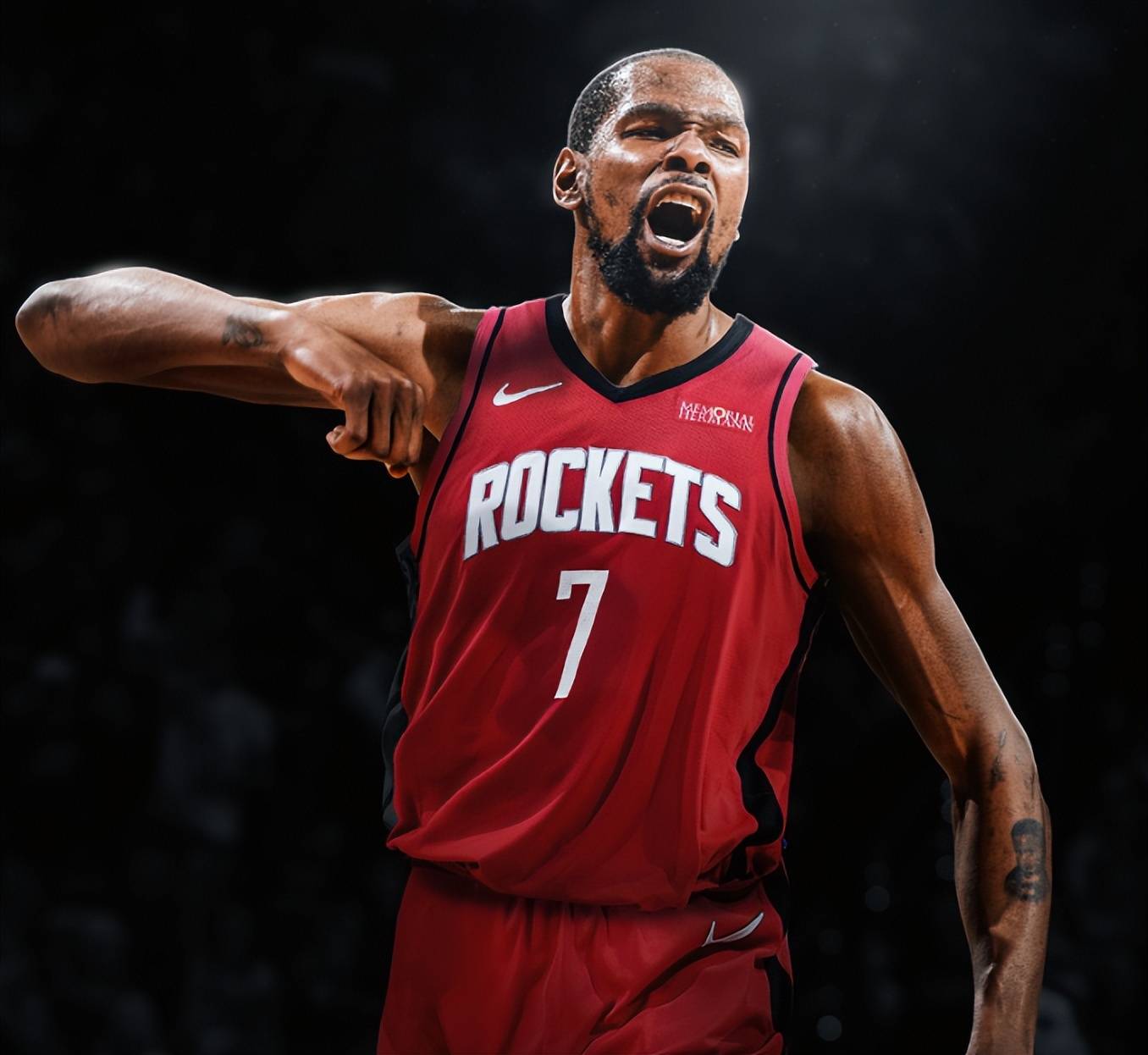 杜兰特生 涯盖帽总 突破历史相关图片2