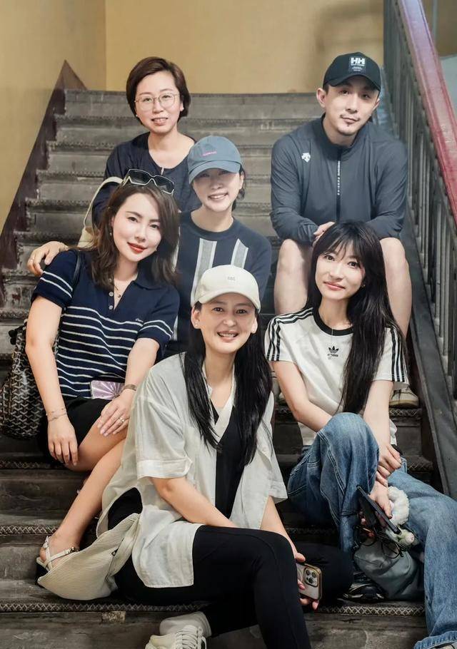 黄澜_情感_老年人