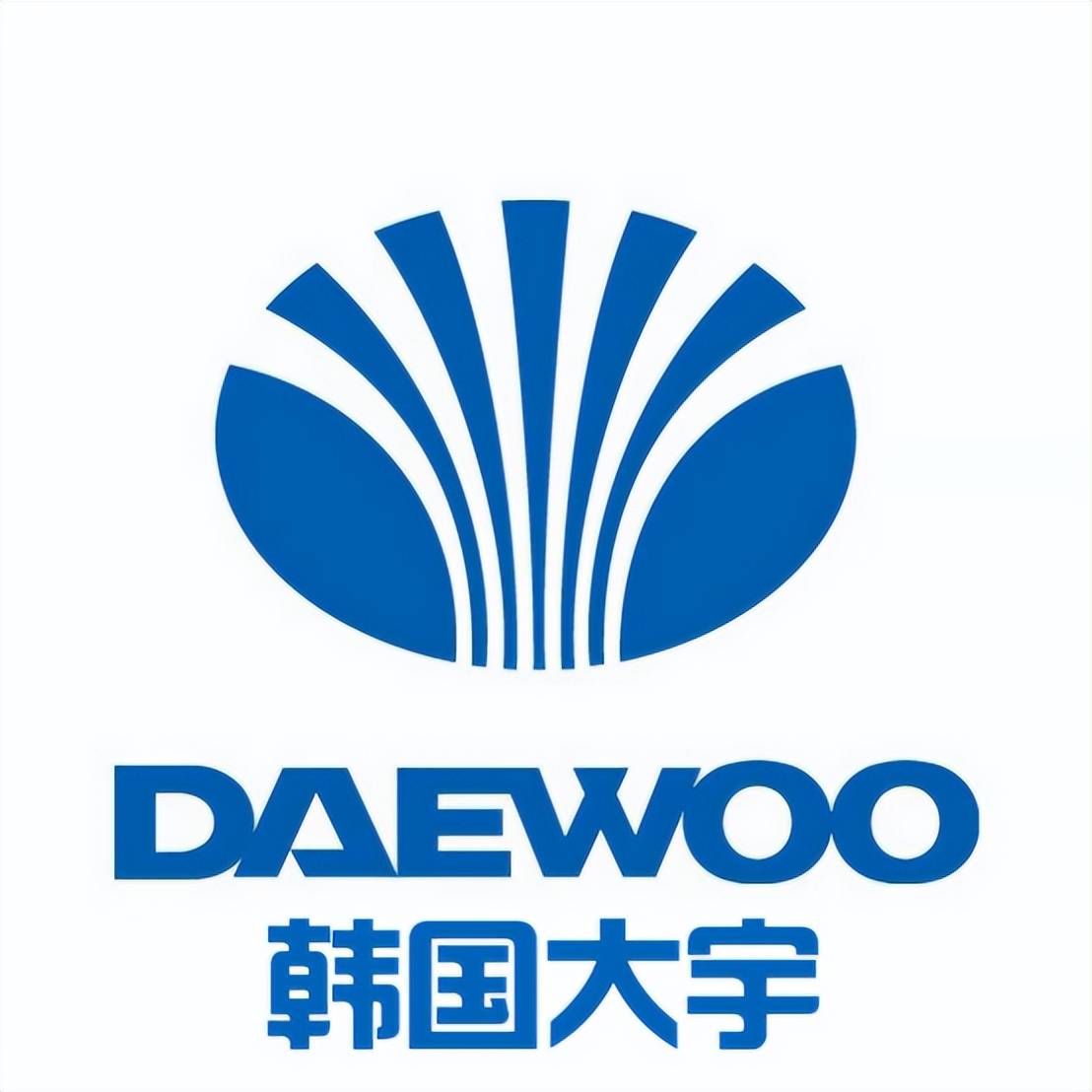 火力调节:大宇这款电磁炉有9档火力可调节,能满足不同场景烹饪需求