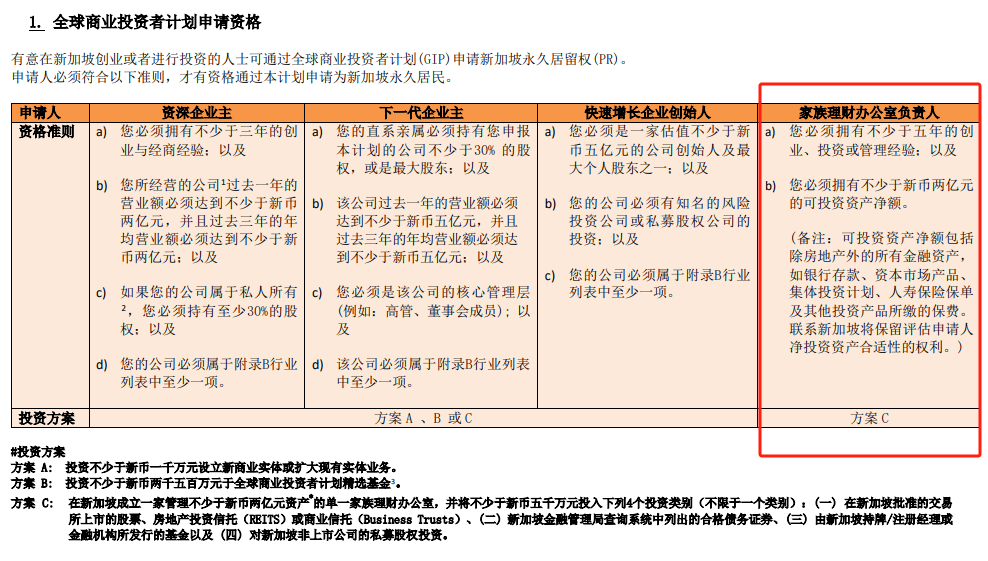 图片[3]-2025年“全球最强护照”揭晓，富豪最爱的国家再度登顶！-华闻时空