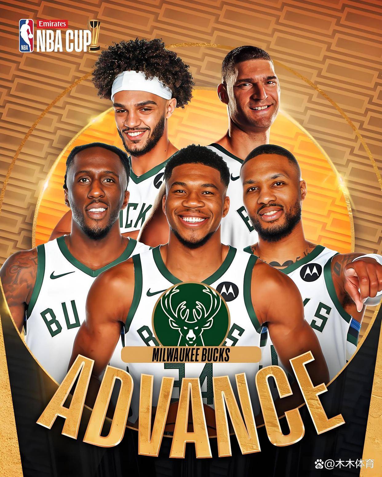 九游欢乐APP:雄鹿队字母哥：如何继续进化，统治联盟？的简单介绍