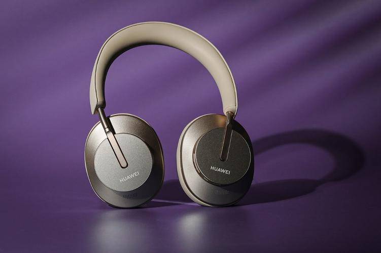 运动耳机哪个品牌比较好?这份运动蓝牙耳机推荐太香了