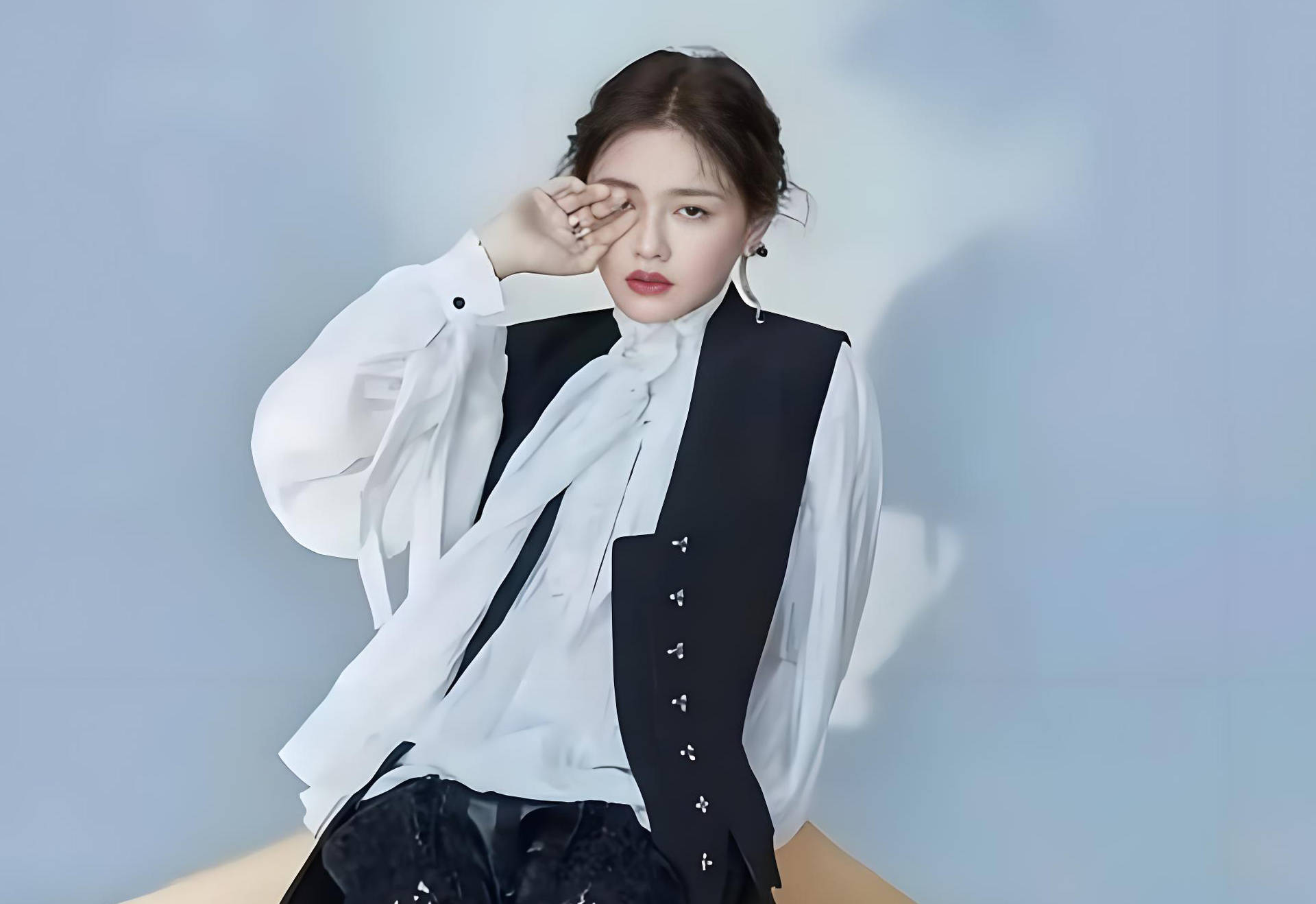 大s女儿11岁生日有排面,汪小菲高调秀幸福被质疑炒作,s家失声被太冷漠