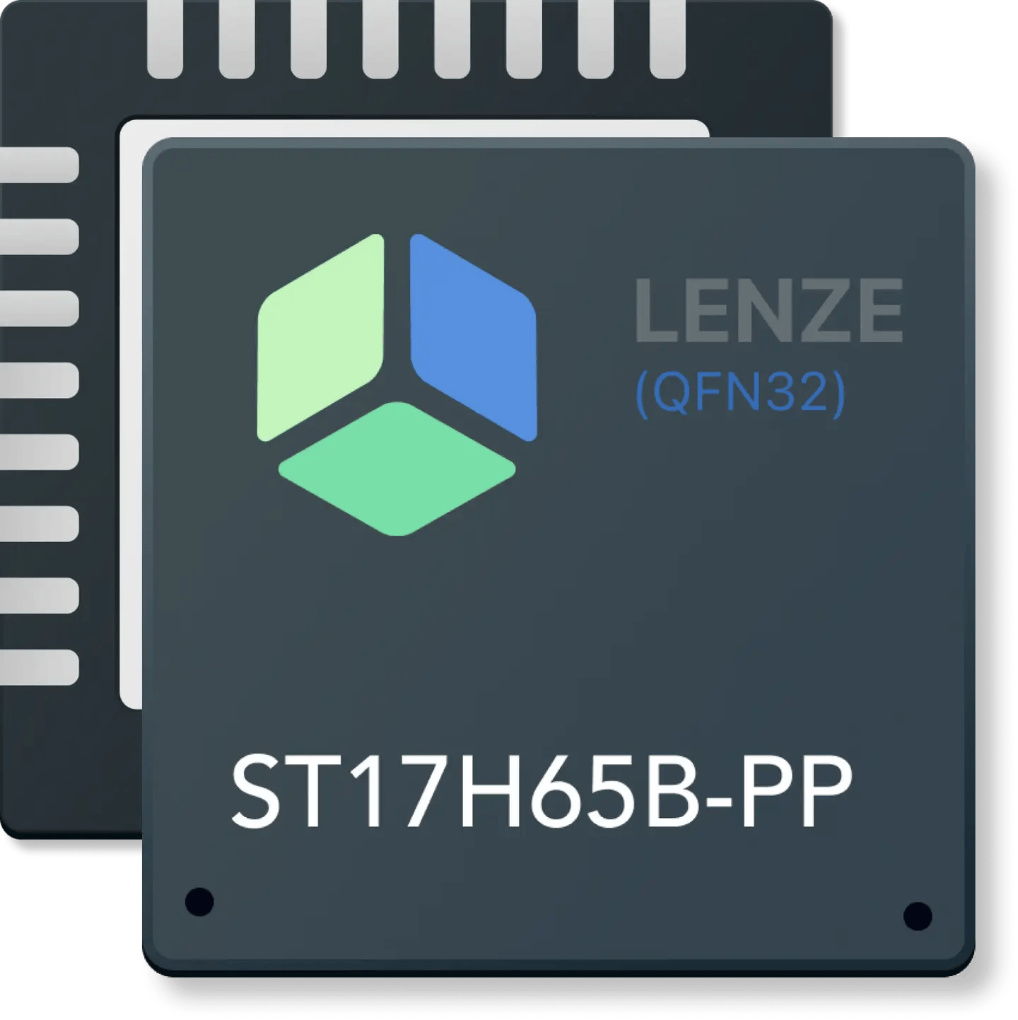 deviceiocontrol，DeviceIoControl 获取硬盘型号