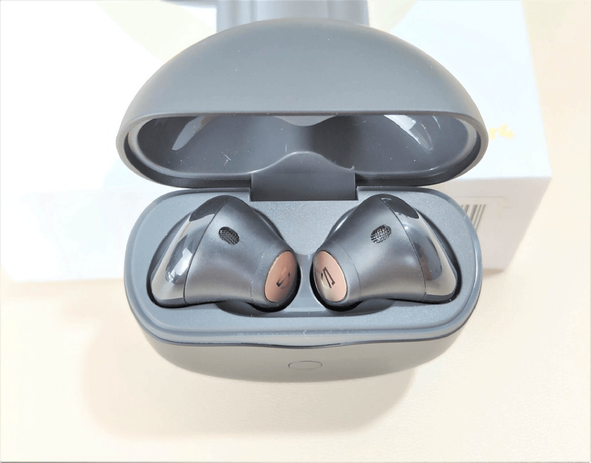 无线蓝牙耳机哪个品牌好?百元无线蓝牙耳机推荐分享