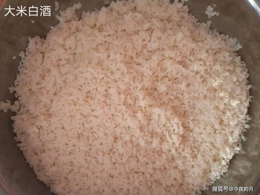 做成人脸够靠认真事情找对象吗__怎么把人脸做成表情