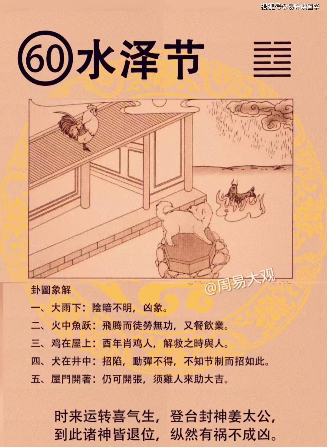 2025年5月10日十二生肖运势与五行穿衣