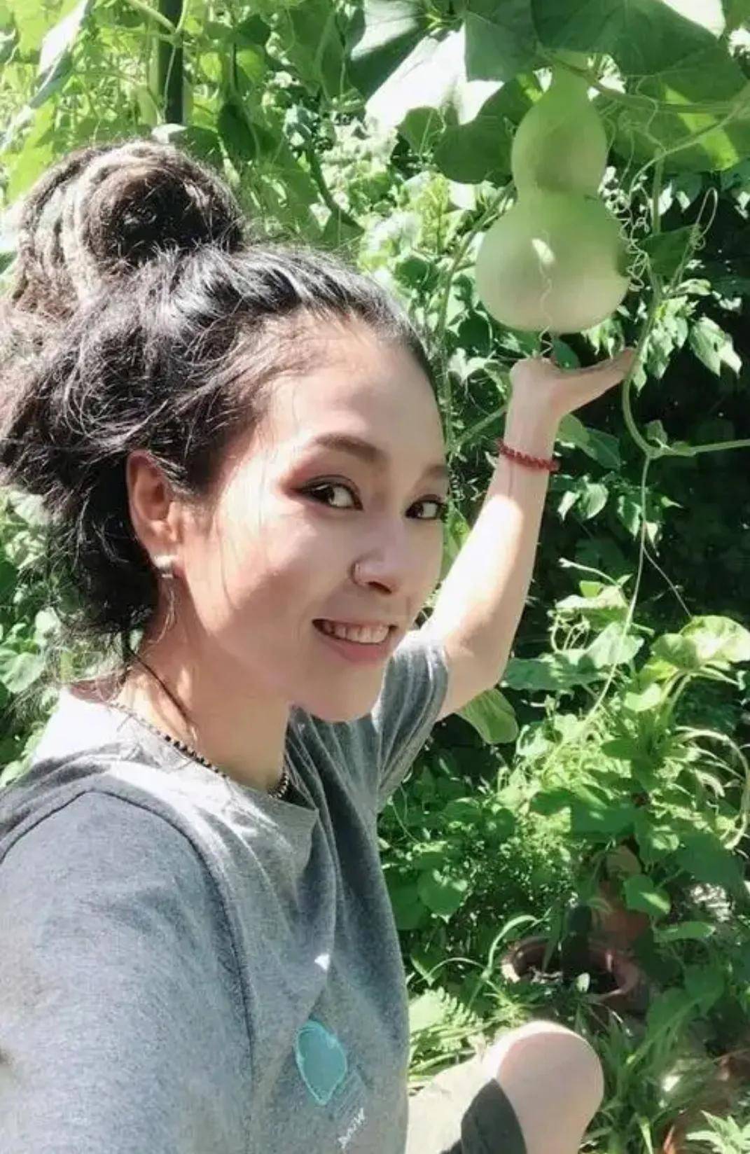 命运风暴中的生命之光:毕夏的生死劫与娱乐圈的温情力量