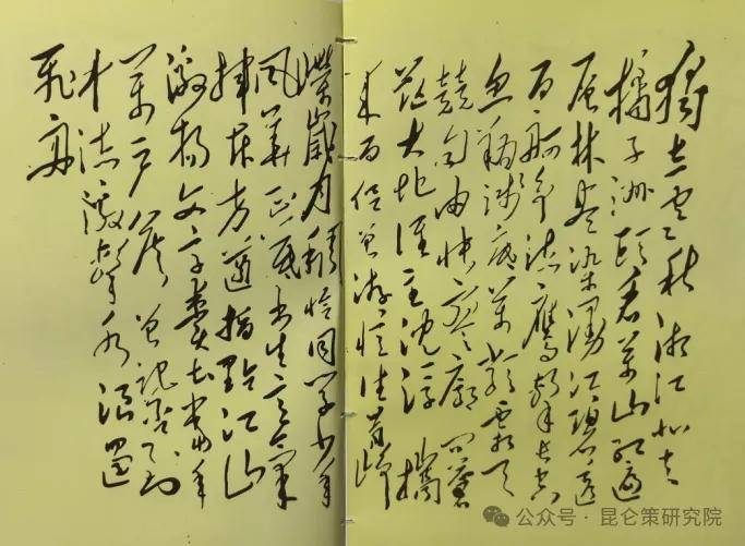胡澄：五月五日、五四精神与毛主席的晚年奋斗