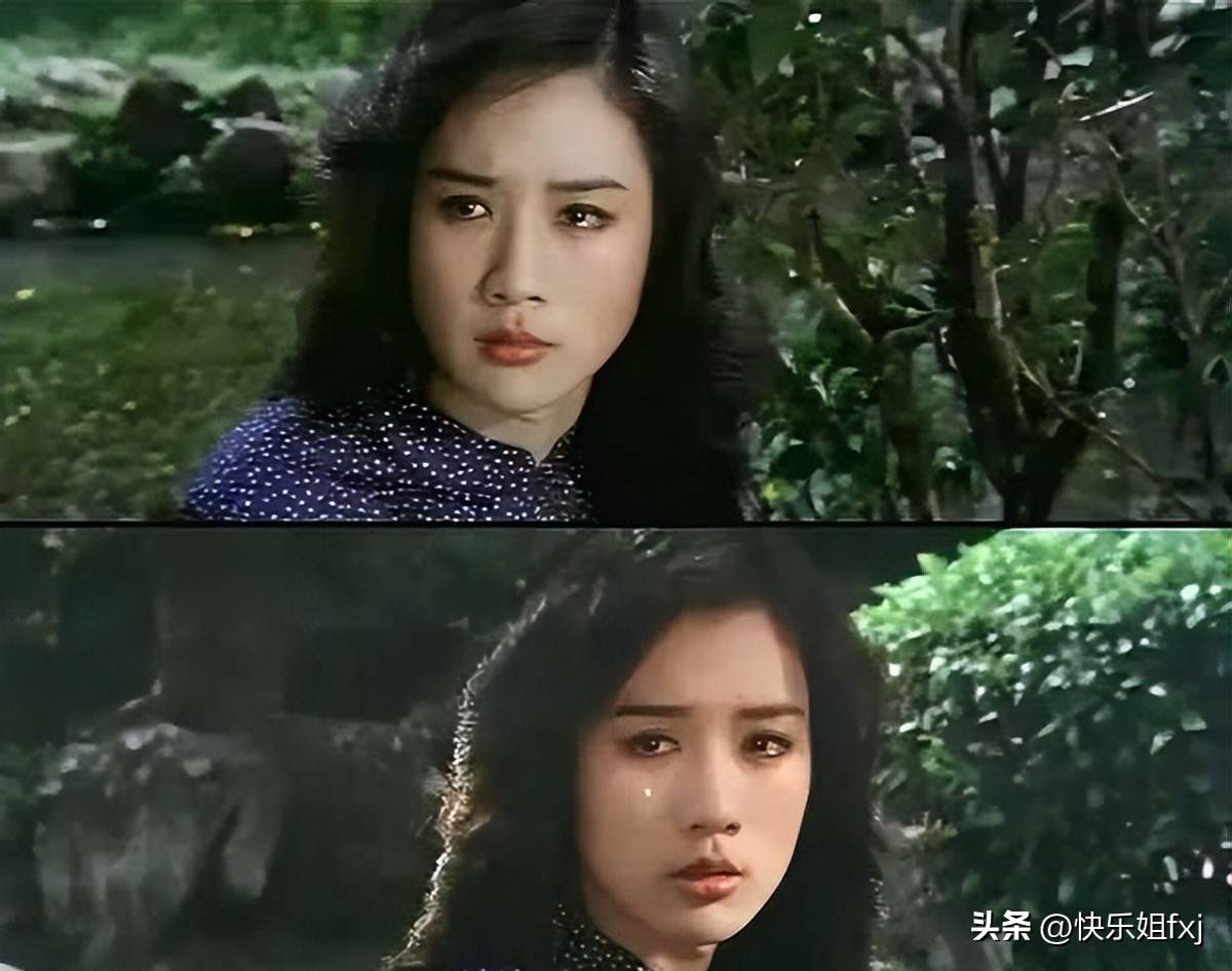 华表奖刚结束,成龙就被爆私生子,女方身份曝光,曾与林青霞齐名