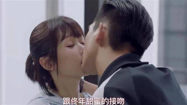 男艺人为何避拍杨紫吻戏?李现坦言原因,网友纷纷认同