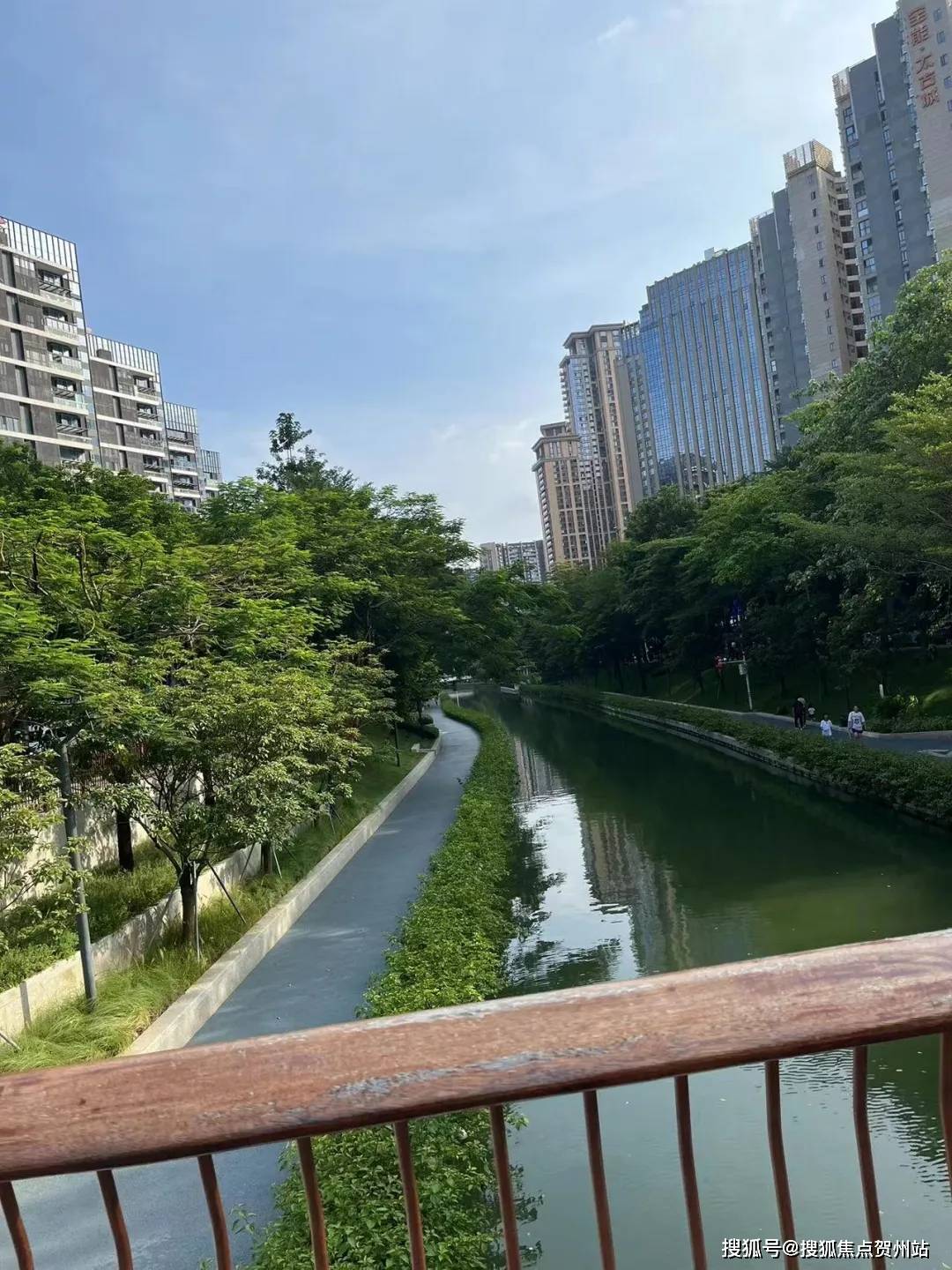 致远大厦售楼处首页网站